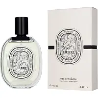 Diptyque Eau de Lierre Eau de Toilette Unisex 100 ml — Eau de Toilette