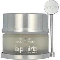 La Prairie Struccante Supreme 100ml