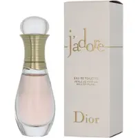 Dior Eau De Toilette J´adore Roller Pearl 20ml