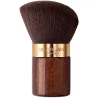 Guerlain Pennello in Polvere Leggero Terracotta 1 pz