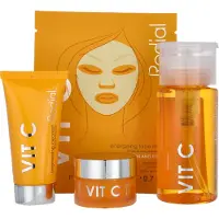 Rodial Little Luxuries Kit — Kit viso