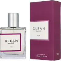 Clean Eau De Parfum Skin 60ml