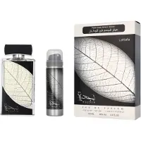 Lattafa Najdia Unisex 100 ml — Eau de Parfum