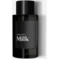 Commodity Milk 100 ml — Eau de Parfum Unisex