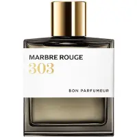 Bon Parfumeur Marbre Rouge 303 Estratto di profumo 100 ml — Estratto di Profumo
