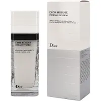 Dior Lozione Dermo System Locion Hydratante Soothing 100ml