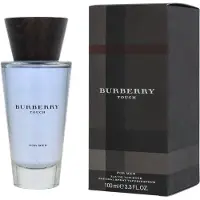 Burberry Touch Men EDT 100 ml
