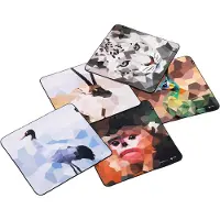 SmallRig 6044 - Wild China Film Series Camera Wrap 5-IN - Seconda possibilità (esterno)