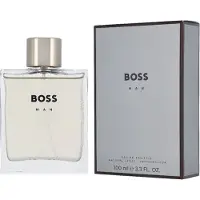 HUGO BOSS Boss Orange Man 2021 Uomo 100 ml — Eau de Toilette