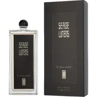 Serge Lutens Eau De Parfum Un Bois Vainille Vapo 100ml
