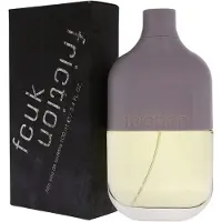 French connection Friction EDT 100ml