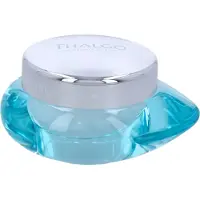 Thalgo Source Marine Crema Notte Rivitalizzante 50 ml — Crema Viso