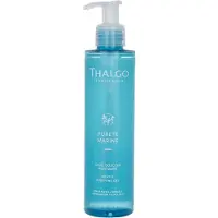 Thalgo Gel Detergente Pelli Miste e Grasse 200 ml — Gel detergente