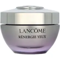 Lancôme Rénergie Lifting Filler Contorno occhi 20 ml