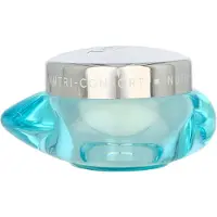 Thalgo Crema nutriente per pelle secca Cold Cream Marine 50 ml