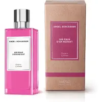 Angel Schlesser Les Eaux D'un Instant Exotic Lychee Unisex 100ml — Eau de Toilette