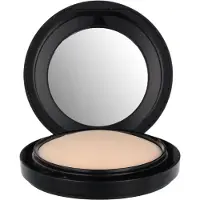 MAC Mineralize Skinfinish Natural Light Plus 10 g — Cipria