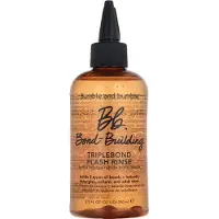 Bumble And Bumble Bb.Bond-Building Triplebond Flash Rinse 250 ml — Trattamento capelli