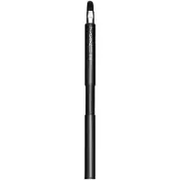 MAC 318 Pennello Per Labbra Retrattile Sintetico — Pennello