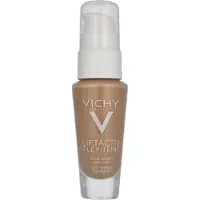 VICHY Liftactiv Flexiteint Foundation 25 Nude 30ml