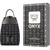 Mcm Onyx Eau de Parfum 75 ml — Eau de Parfum