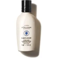 L'Occitane Latte Riche Corpo Karité - 75 - en Provence