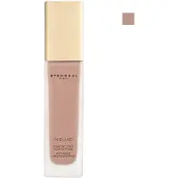 Stendhal Pur Luxe Anti-Aging Care Foundation 430 Ambre Rosé 30ml