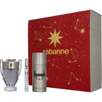 Paco Rabanne Invictus Uomo 100 ml Eau de Toilette