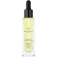 Stendhal Siero Viso Recette Merveilleuse Expertise 30ml