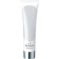 Sensai Silky Purifying Creamy Soap 125ml