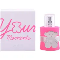 Tous Your Moments 30 ml — Eau de Toilette Donna