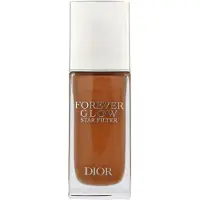 Dior Fondotinta Forever Star Glow Filter 5n