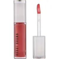 Bobbi Brown Extra Siero Labbra Rimpolpante E Idratante Bare Rose — Siero Labbra