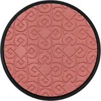 Collistar Impeccabile Maxi Blush Ricarica 10 Marsala — Blush