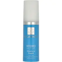 Dr. Grandel Dr Grandel Hydro Active Moisture Depot