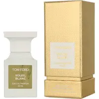 Tom Ford Soleil Blanc 30 ml — Eau de Parfum