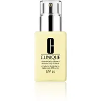 Clinique Dramatically Different SPF50 75 ml — Crema Idratante Viso