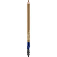 Estée Lauder Brow Now Matita Sopracciglia 1,2 g Bionda — Matita sopracciglia