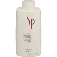 SP Color Save 1000 ml — Balsamo