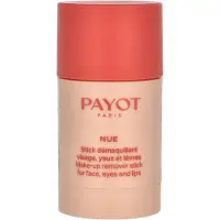 Payot NUE Stick Struccante 50 g — Struccante
