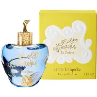 Lolita Lempicka Le Parfum 100 ml Donna — Eau de Parfum