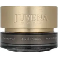 Juvena Crema Notte Intensiva Nutriente 50 ml — Crema notte