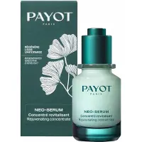 Payot Neo Siero Ringiovanente Viso 30 ml — Siero viso