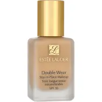 Estée Lauder Double Wear Stay-in-place Longwear Matte 2W2 Rattan Fondotinta