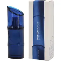Kenzo Homme Intense Uomo 60 ml — Eau de Toilette