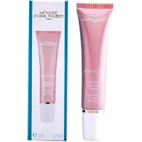 Jeanne Piaubert Régénactive Restructuring Comfort Contorno occhi 15ml