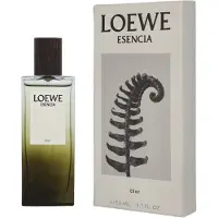 LOEWE Esencia Elixir Eau de Parfum 50 ml — Eau de Parfum