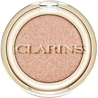 Clarins Ombre Mono 02 Pearly Rose 1,5 g — Ombretto