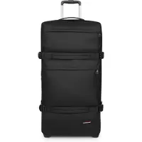 Eastpak Transit'r Plus M Borsa da viaggio (75 l, nero)