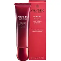 Shiseido Ultimune Power Infusing Crema Mani 50ml — Crema mani